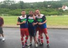 2015-05-31 029. Aufstieg 1.Mannschaft